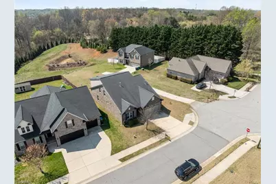 6459 Rains-Davis Drive, Kernersville, NC 27284 - Photo 44