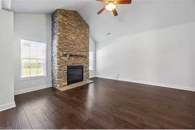 6459 Rains-Davis Drive, Kernersville, NC 27284 - Photo 30