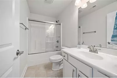 6459 Rains-Davis Drive, Kernersville, NC 27284 - Photo 26