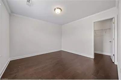 6459 Rains-Davis Drive, Kernersville, NC 27284 - Photo 24