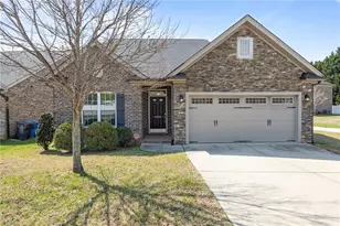 6459 Rains Davis Dr, Kernersville, NC 27284 - Photo 1