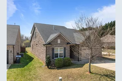 6459 Rains-Davis Drive, Kernersville, NC 27284 - Photo 36
