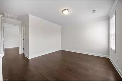 6459 Rains-Davis Drive, Kernersville, NC 27284 - Photo 22