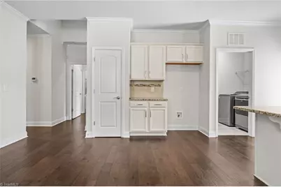 6459 Rains-Davis Drive, Kernersville, NC 27284 - Photo 10