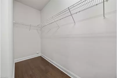 6459 Rains-Davis Drive, Kernersville, NC 27284 - Photo 18