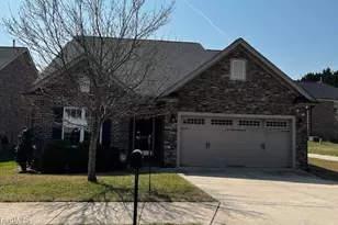 6459 Rains Davis Dr, Kernersville, NC 27284 - Photo 1