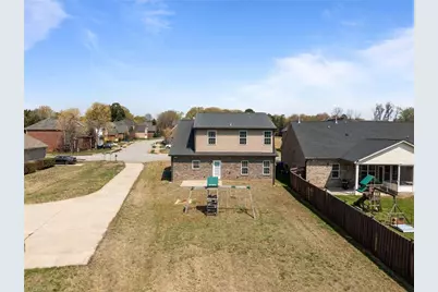 6459 Rains-Davis Drive, Kernersville, NC 27284 - Photo 40