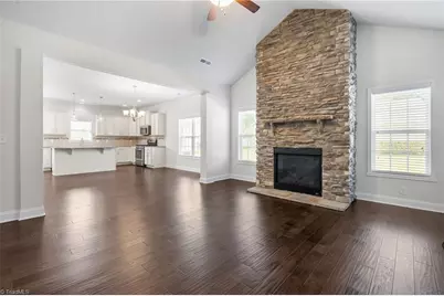 6459 Rains-Davis Drive, Kernersville, NC 27284 - Photo 8