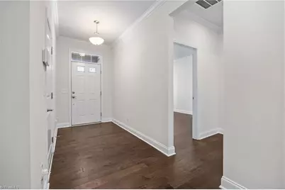 6459 Rains-Davis Drive, Kernersville, NC 27284 - Photo 6