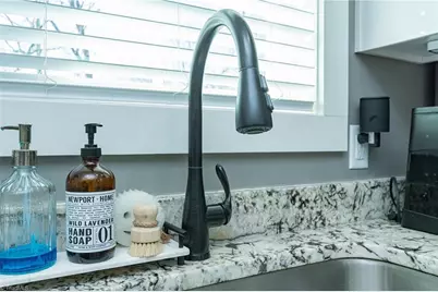 131 Lake Drive 10, Lexington, NC 27292 - Photo 14