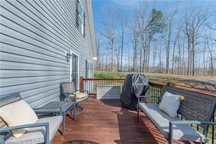 131 Lake Dr 10, Lexington, NC 27292 - Photo 34