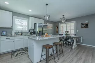 131 Lake Dr 10, Lexington, NC 27292 - Photo 12