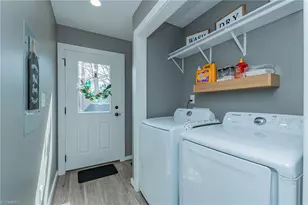 131 Lake Dr 10, Lexington, NC 27292 - Photo 18