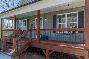 131 Lake Dr 10, Lexington, NC 27292 - Photo 4