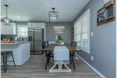 131 Lake Drive 10, Lexington, NC 27292 - Photo 10