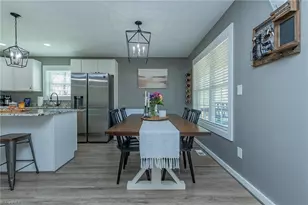 131 Lake Dr 10, Lexington, NC 27292 - Photo 10