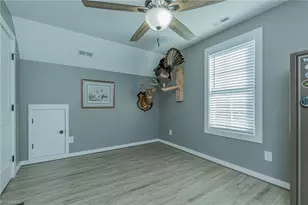 131 Lake Dr 10, Lexington, NC 27292 - Photo 28