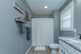 131 Lake Dr 10, Lexington, NC 27292 - Photo 20