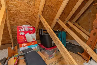 131 Lake Drive 10, Lexington, NC 27292 - Photo 30