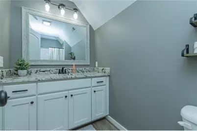 131 Lake Drive 10, Lexington, NC 27292 - Photo 26