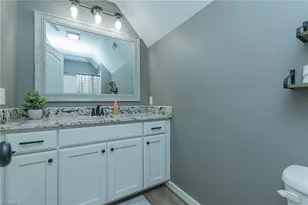 131 Lake Dr 10, Lexington, NC 27292 - Photo 26