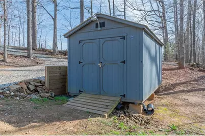 131 Lake Drive 10, Lexington, NC 27292 - Photo 36