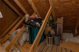 131 Lake Dr 10, Lexington, NC 27292 - Photo 32