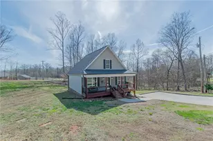 131 Lake Dr 10, Lexington, NC 27292 - Photo 42