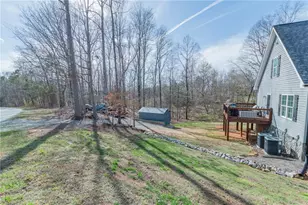 131 Lake Dr 10, Lexington, NC 27292 - Photo 40