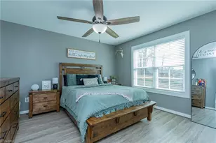 131 Lake Dr 10, Lexington, NC 27292 - Photo 22