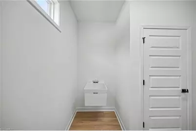 315 Daffodil Fields Trail, Clemmons, NC 27012 - Photo 30