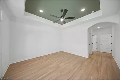 315 Daffodil Fields Trail, Clemmons, NC 27012 - Photo 42
