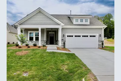 315 Daffodil Fields Trail, Clemmons, NC 27012 - Photo 1