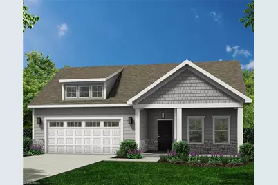 315 Daffodil Fields Trail, Clemmons, NC 27012 - Photo 1