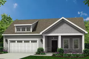 315 Daffodil Flds Trl, Clemmons, NC 27012 - Photo 1