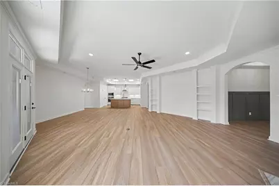 315 Daffodil Fields Trail, Clemmons, NC 27012 - Photo 12