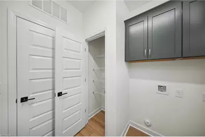 315 Daffodil Fields Trail, Clemmons, NC 27012 - Photo 32