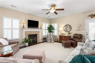 2141 Longshadow Dr, Graham, NC 27253 - Photo 14