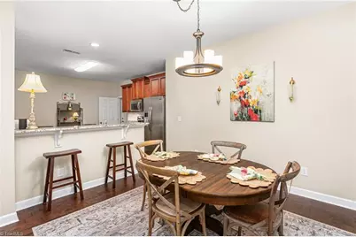 2141 Longshadow Drive, Graham, NC 27253 - Photo 12