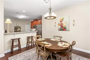 2141 Longshadow Dr, Graham, NC 27253 - Photo 12