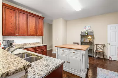 2141 Longshadow Drive, Graham, NC 27253 - Photo 10