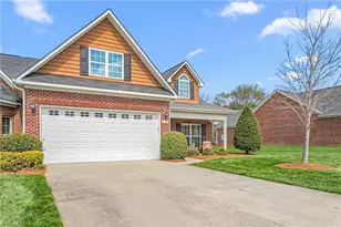 2141 Longshadow Dr, Graham, NC 27253 - Photo 42