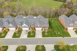 2141 Longshadow Dr, Graham, NC 27253 - Photo 38