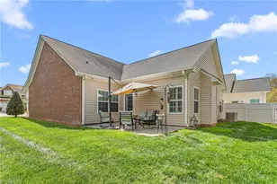 2141 Longshadow Dr, Graham, NC 27253 - Photo 32