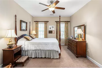 2141 Longshadow Drive, Graham, NC 27253 - Photo 16