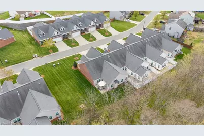 2141 Longshadow Drive, Graham, NC 27253 - Photo 36