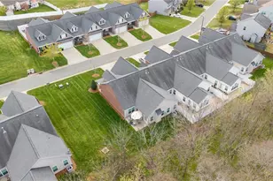 2141 Longshadow Dr, Graham, NC 27253 - Photo 36