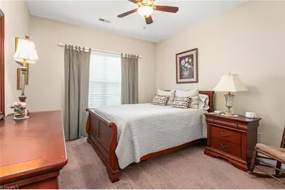 2141 Longshadow Drive, Graham, NC 27253 - Photo 22