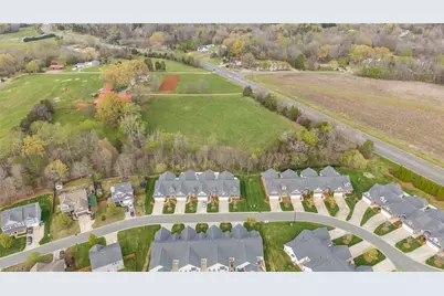 2141 Longshadow Drive, Graham, NC 27253 - Photo 40