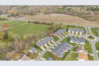 2141 Longshadow Drive, Graham, NC 27253 - Photo 34